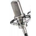 Audio Technica AT4047MP